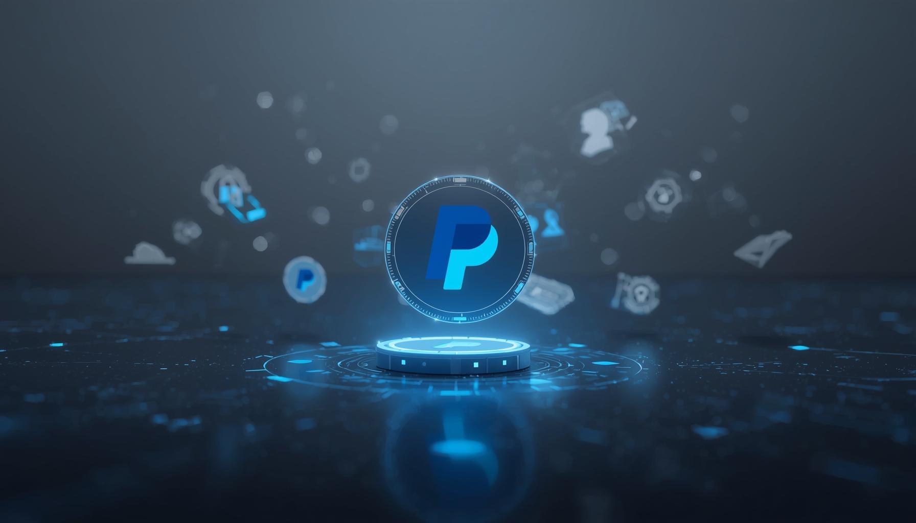 Auswahlkriterien, praktische Hinweise und häufige Fragen